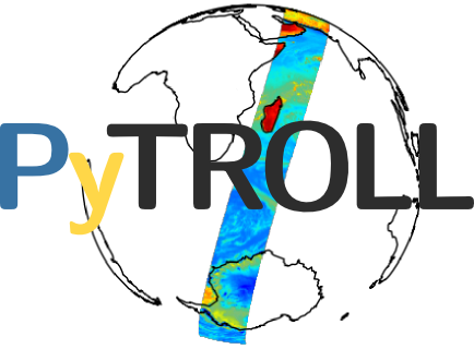 Pytroll Light_Big